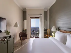 Grand Mercure Petra