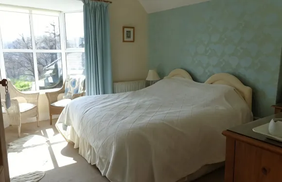 斯頓利特農場酒店