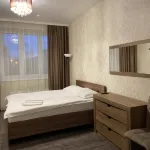 Viktoriya Siti Hotels in Gorod Achinsk