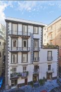 Albergo del Golfo