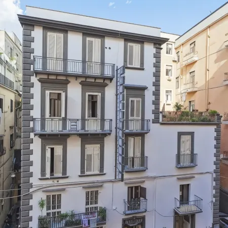 Albergo del Golfo