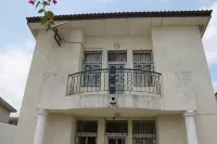Residences Hotels Sejours Affaires Hotels in Abidjan
