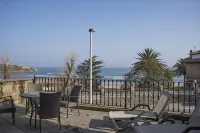 Apartamentos Costa Esmeralda Hotel a Suances