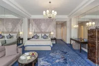 Kaya Palazzo Resort &Casino Hotels in 