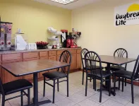 Days Inn by Wyndham Athens Các khách sạn ở Athens