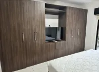 Private Modern Condo by Jacó Beach