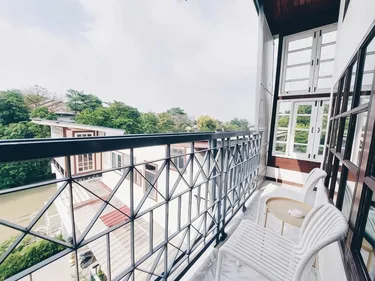 รูปภาพของฮัลโหลซันไชน์