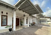 Guesthouse Pondok Amak