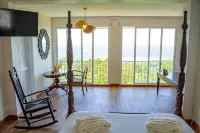 Domaine des Tourterelles