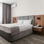 Luxor Hotel - 酒吧