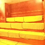 APA Hotel Fukui-Katamachi