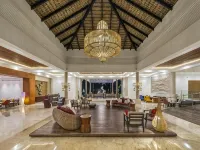 Royalton CHIC Antigua, An Autograph Collection All-Inclusive Resort - Adults Only Las Lagunas de Nisibon 호텔