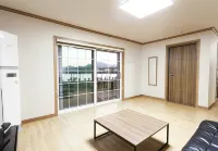 Sacheon Rabbit and Turtle Pension 2