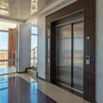 Отель Gala PALMIRA