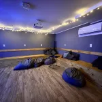 Travelers House Guest House のホテル