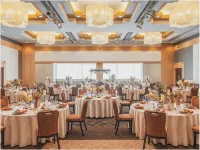 Hotel the West Hills Mito