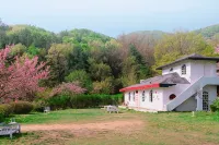 Yeoju Yeteo and Wedding Pension