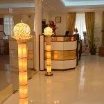 Viktoria - بار