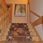 Zapadnaya Hotel Hotels in Pereslavl-Zalesskiy