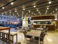 Aurasia Design Hotel Hotels in Marmaris