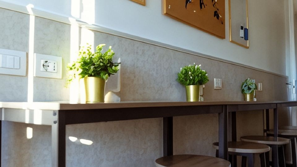 Best Hostel Milano