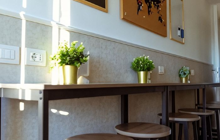 Best Hostel Milano