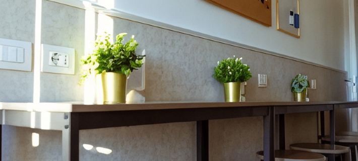 Best Hostel Milano Hotels in Milano