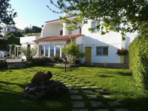 Scorpios Hotel & Suites Hotels in Vathi