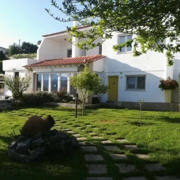 Scorpios Hotel & Suites