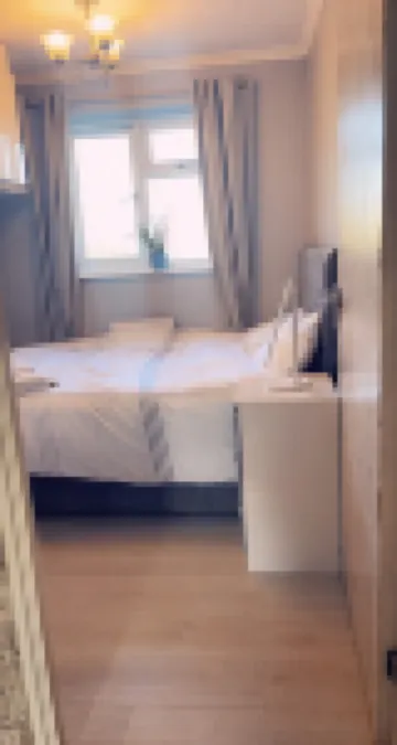 2Bedroom house in Gravesend Hotels in Gravesend