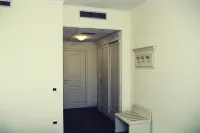 Best Western Hotel Colaiaco