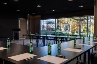 Villa Castellane Các khách sạn ở Esparron-de-Verdon