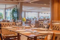 Beach Park Resort - Suites Hotels in Aquiraz