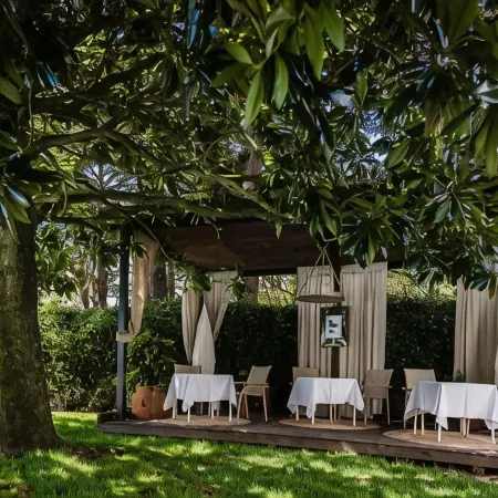 Hotel Rio Bidasoa