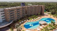 Hotel - Gran Lençóis Flat Oficial - Beach