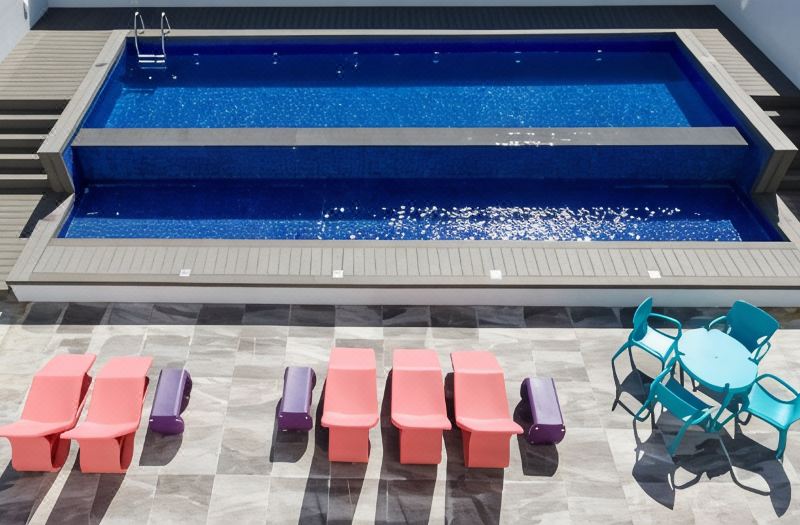 Ibis Styles Balneario Camboriu photo 3