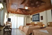 Surfside Boracay Resort Các khách sạn gần Royal Dive Center