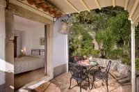 Hotel Bel Soggiorno Các khách sạn gần Teatro Greco