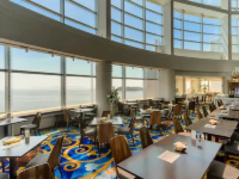 รีสอร์ทมิคาวาวันลินกส์ โรงแรมในนิชิโอะ