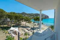 Melbeach Hotel & Spa - Adults Only - con vista mare