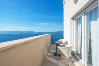 Hotel Marina - Ocean View