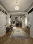 House4You - Praporgescu