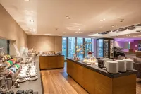 Hotel Illuster - Urban & Local Hotels in Meilen