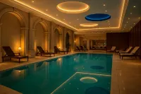 Greif Hotel Maria Theresia