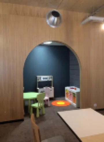 Ibis Styles Châlons-en-Champagne Centre