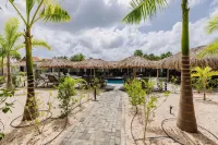 Belnem House Bonaire - 4-Star