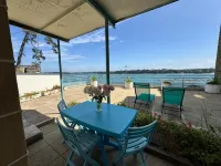 Hôtel-Restaurant Printania