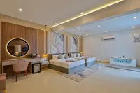 Beach & Bliss Mirissa Hotels in Mirissa