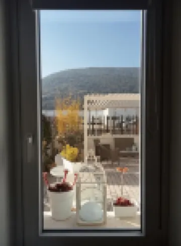 Hotel Porta Rivera