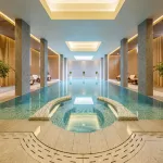 Maison Sofia - MGallery Collection